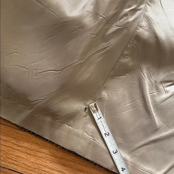 vintage Polo Ralph Lauren blazer - Picture 6 of 14